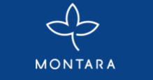 Montara Logo